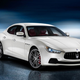 Illustration for article titled What's A Maserati Ghibli? Jalopnik Answers America's Google Searches